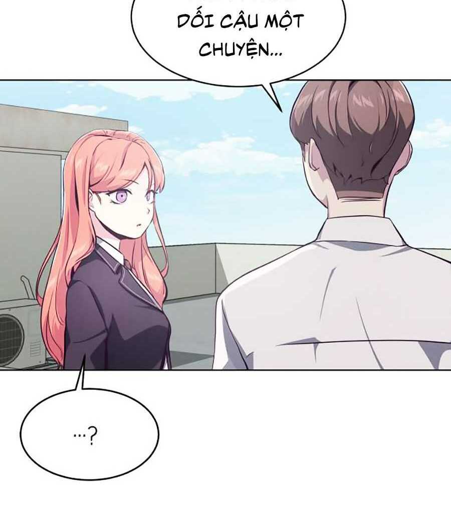 Cậu bé của thần chết chapter 50 - Upload bởi truyensieuhay.com
