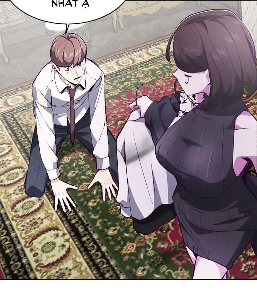Cậu bé của thần chết chapter 50 - Upload bởi truyensieuhay.com