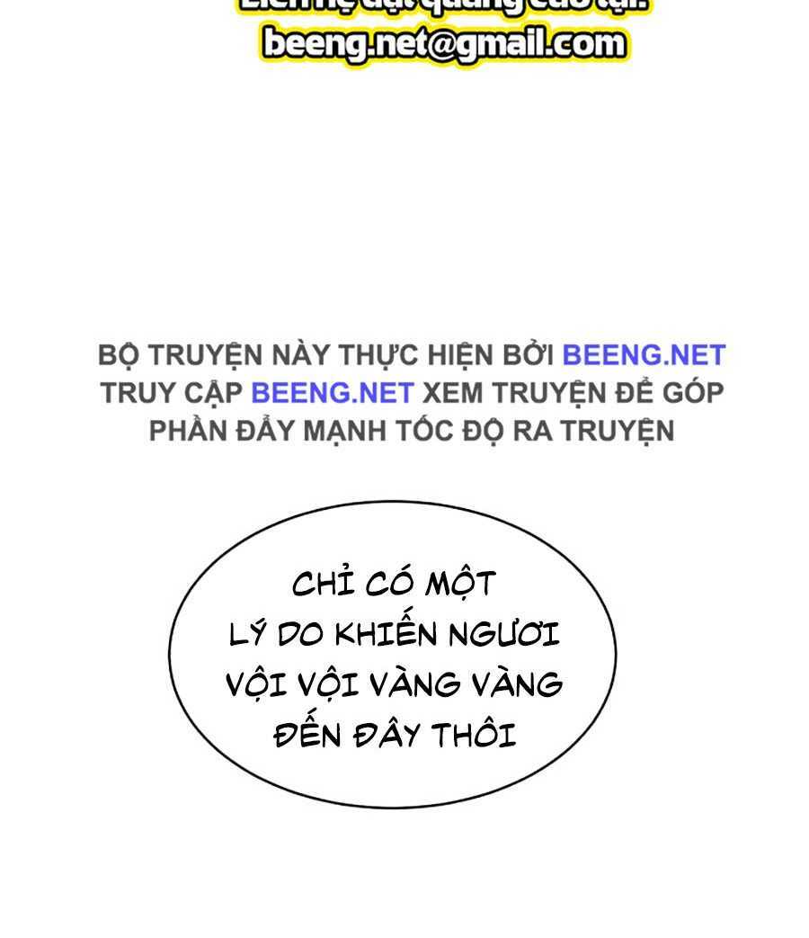 Cậu bé của thần chết chapter 50 - Upload bởi truyensieuhay.com