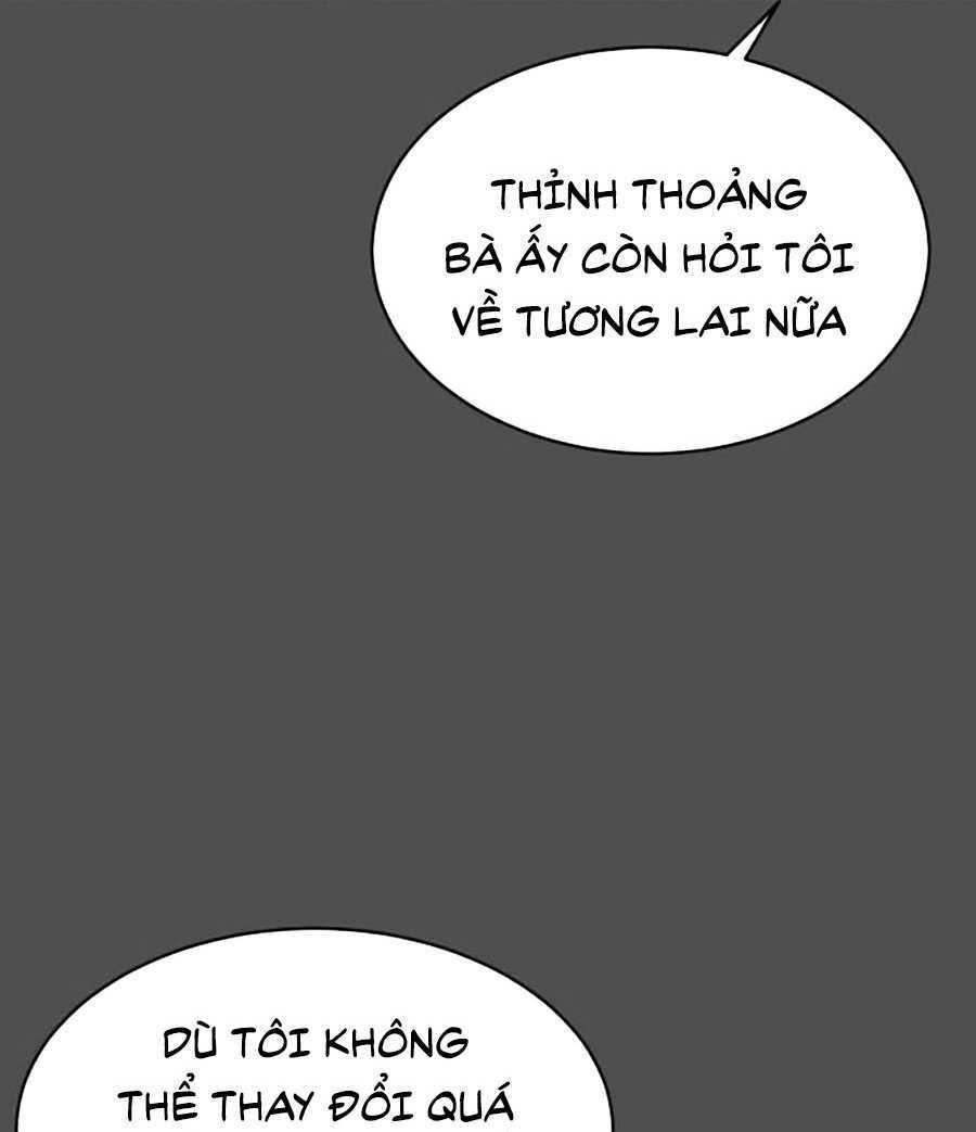 Cậu bé của thần chết chapter 50 - Upload bởi truyensieuhay.com