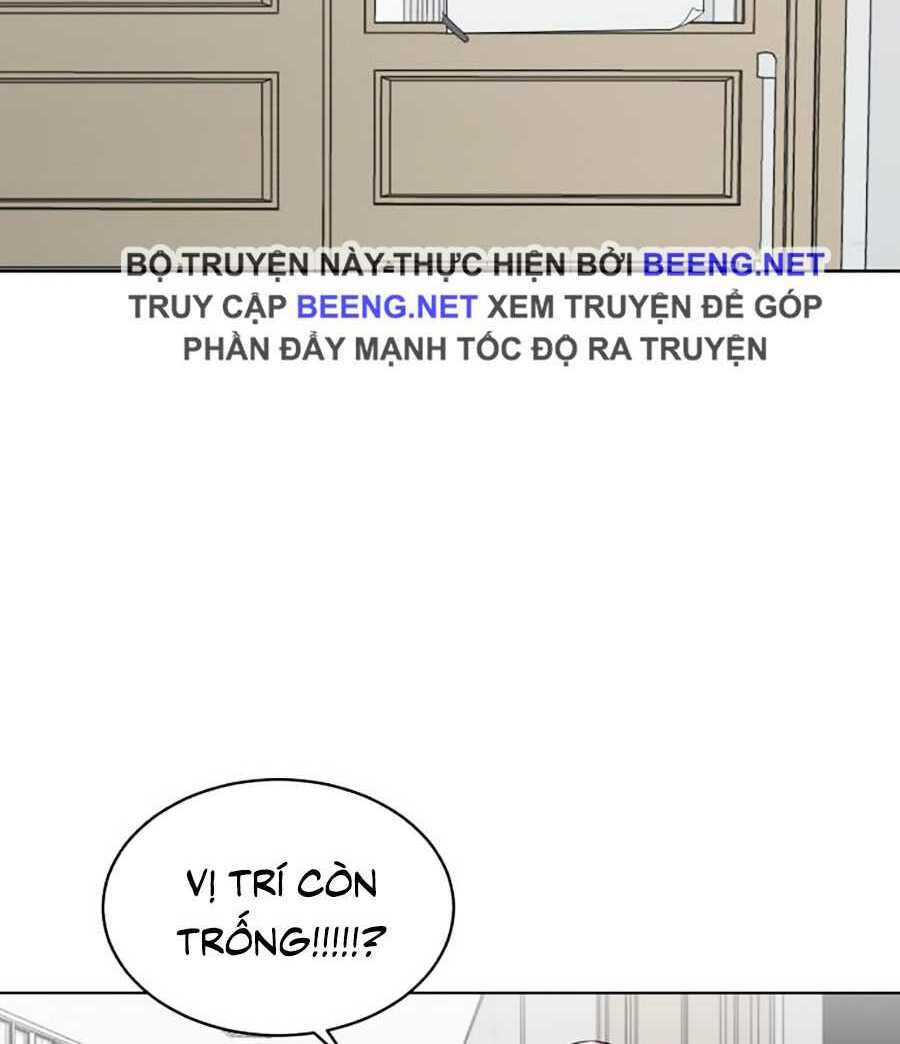 Cậu bé của thần chết chapter 50 - Upload bởi truyensieuhay.com