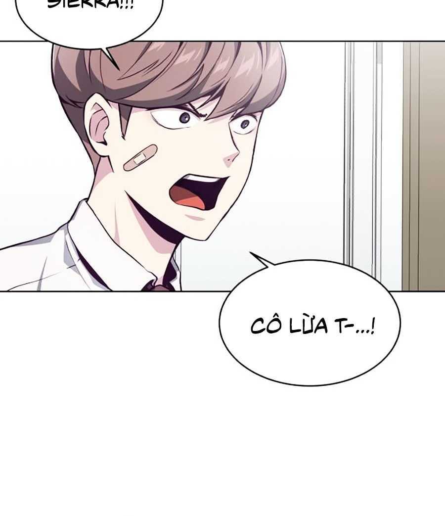 Cậu bé của thần chết chapter 50 - Upload bởi truyensieuhay.com
