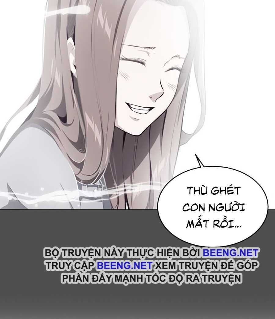 Cậu bé của thần chết chapter 50 - Upload bởi truyensieuhay.com