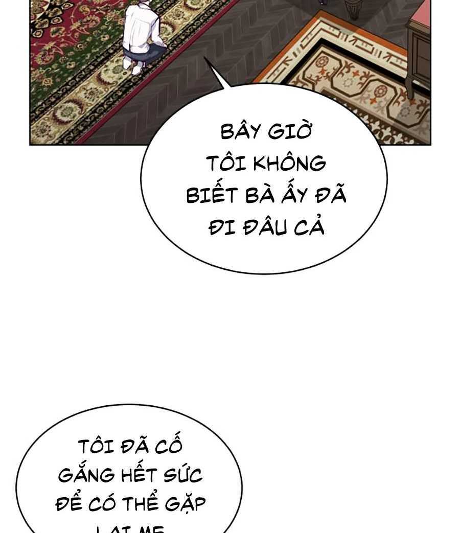 Cậu bé của thần chết chapter 50 - Upload bởi truyensieuhay.com