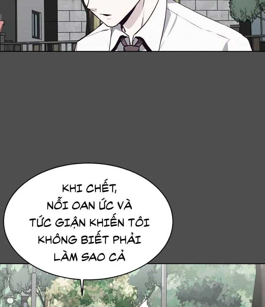 Cậu bé của thần chết chapter 50 - Upload bởi truyensieuhay.com