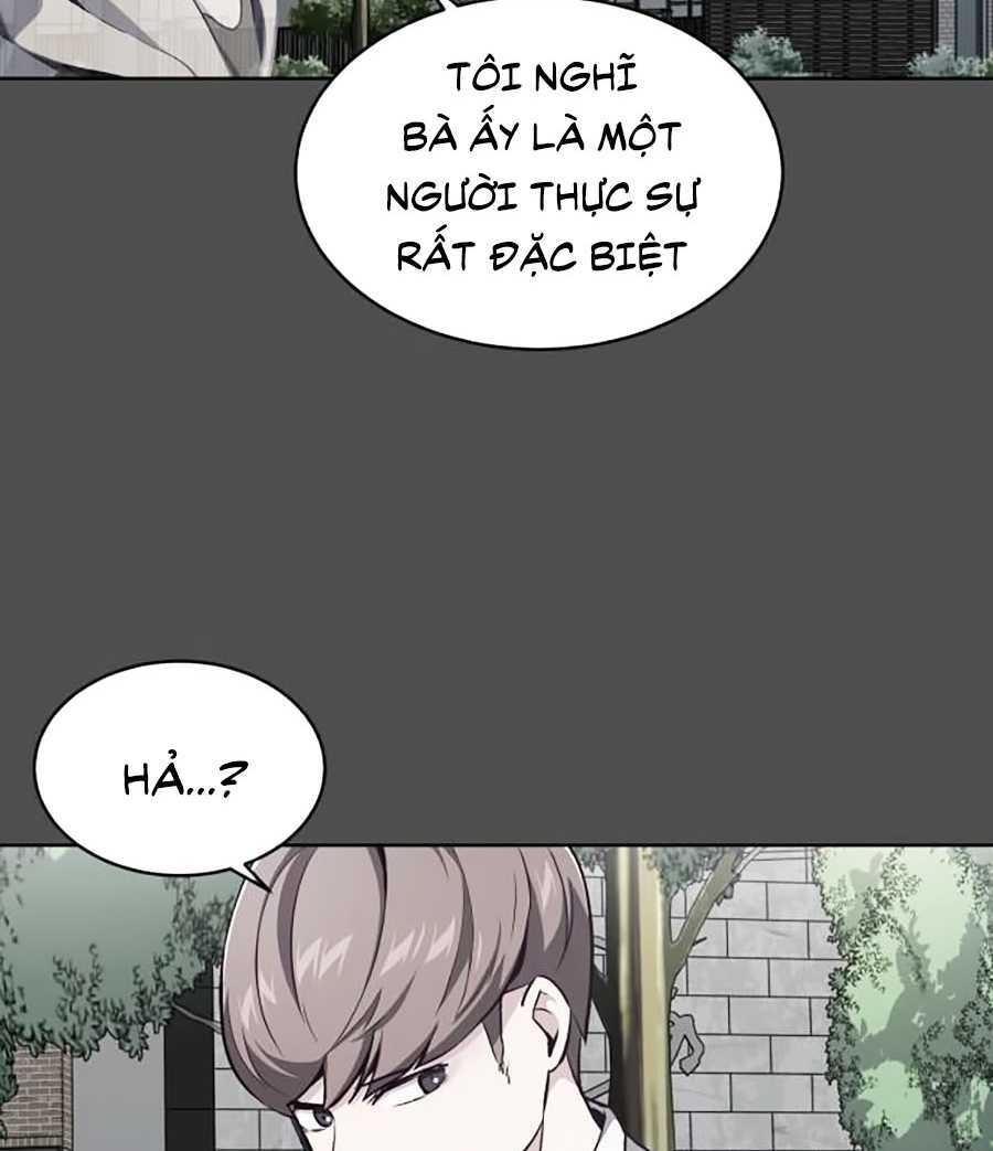 Cậu bé của thần chết chapter 50 - Upload bởi truyensieuhay.com