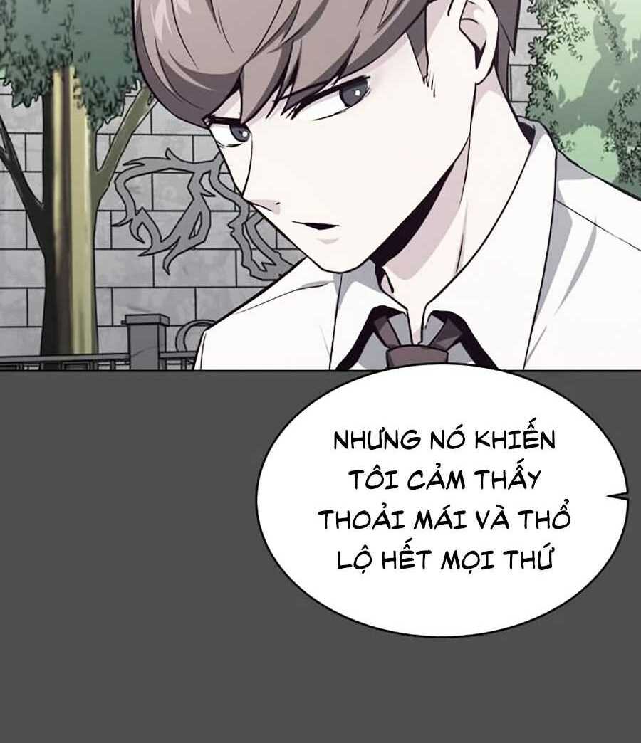 Cậu bé của thần chết chapter 50 - Upload bởi truyensieuhay.com