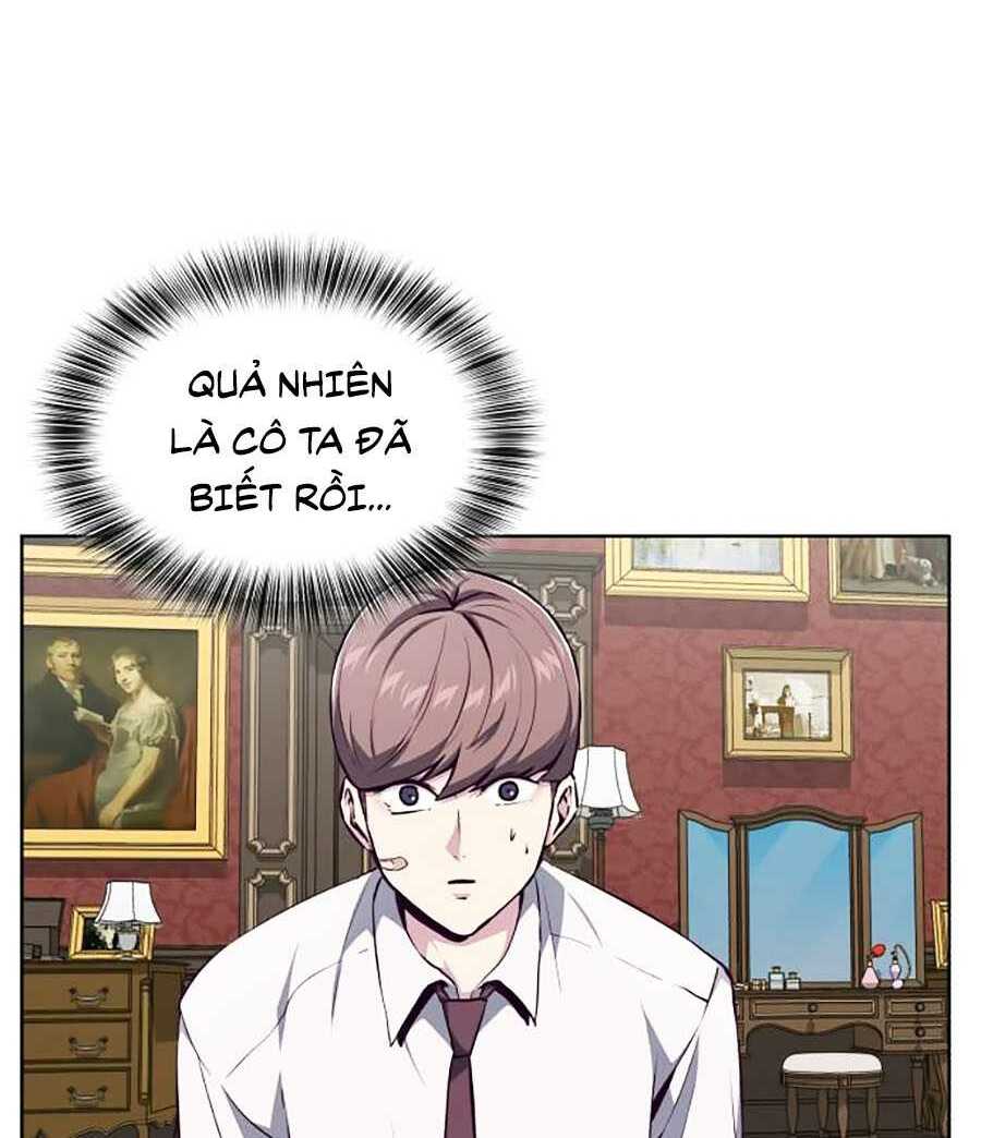 Cậu bé của thần chết chapter 50 - Upload bởi truyensieuhay.com