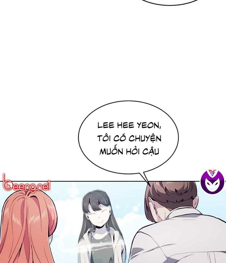 Cậu bé của thần chết chapter 50 - Upload bởi truyensieuhay.com