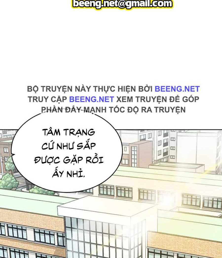 Cậu bé của thần chết chapter 50 - Upload bởi truyensieuhay.com