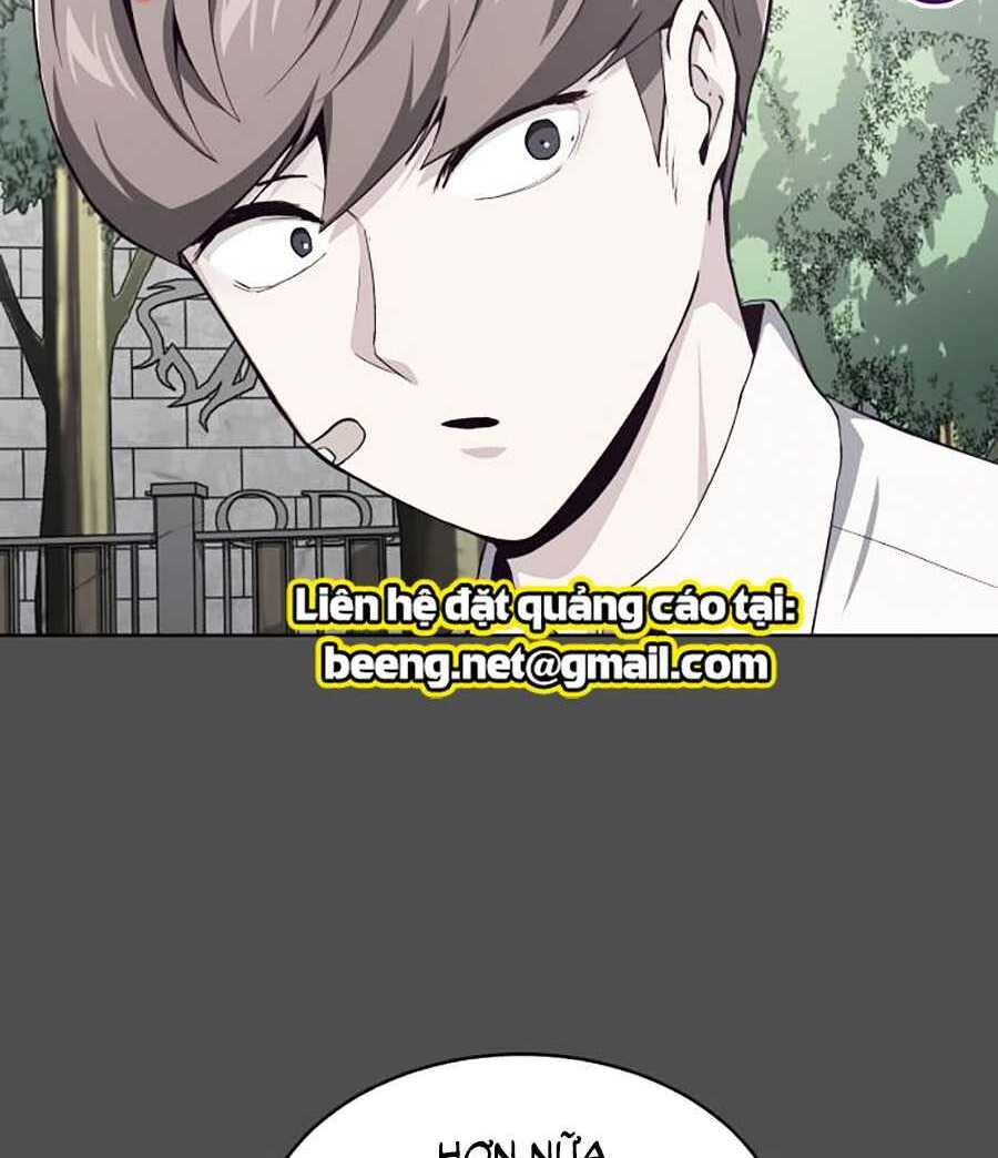 Cậu bé của thần chết chapter 50 - Upload bởi truyensieuhay.com