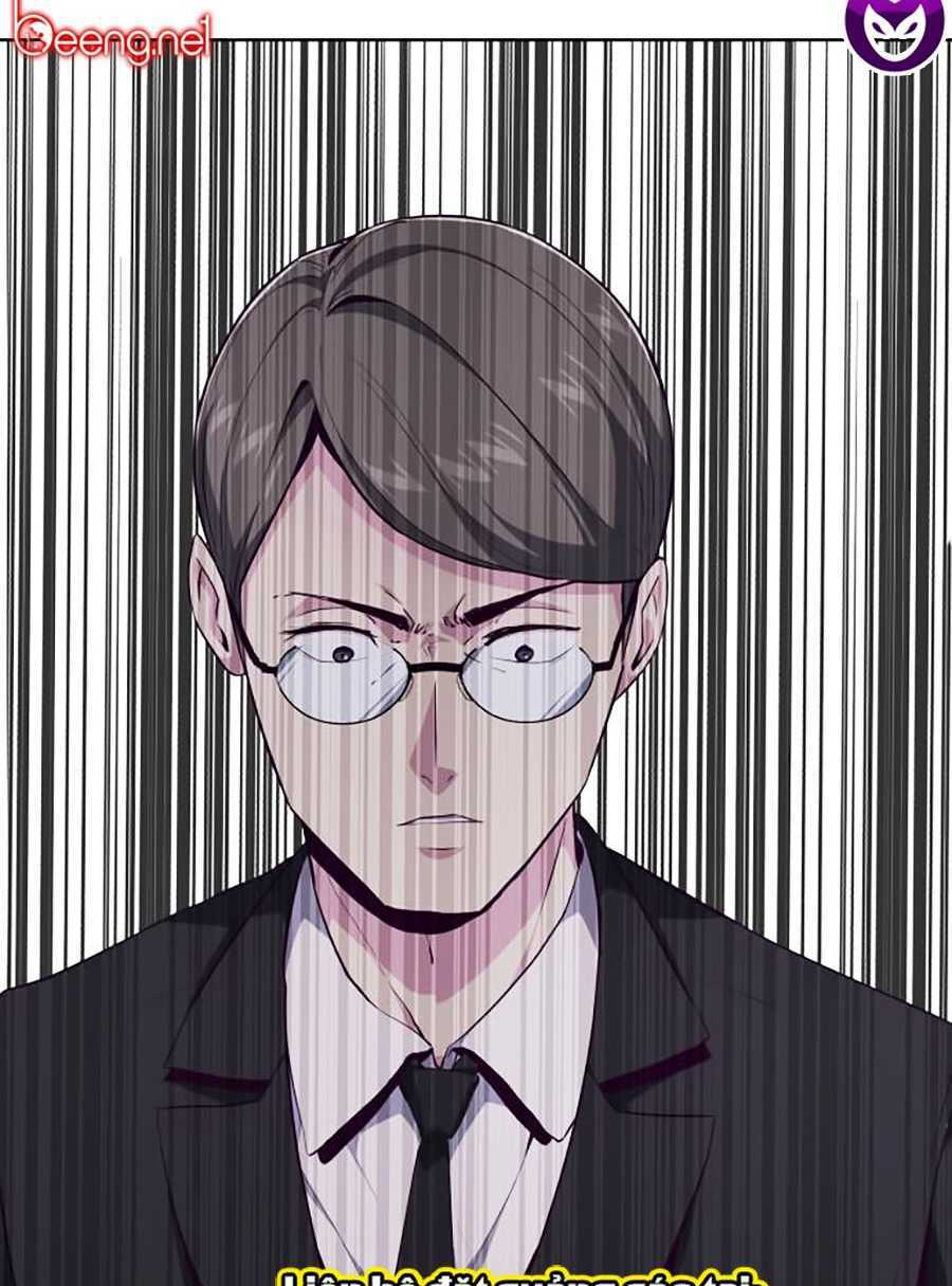 Cậu bé của thần chết chapter 50 - Upload bởi truyensieuhay.com