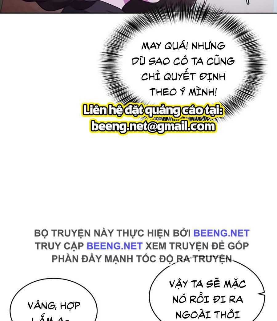 Cậu bé của thần chết chapter 50 - Upload bởi truyensieuhay.com