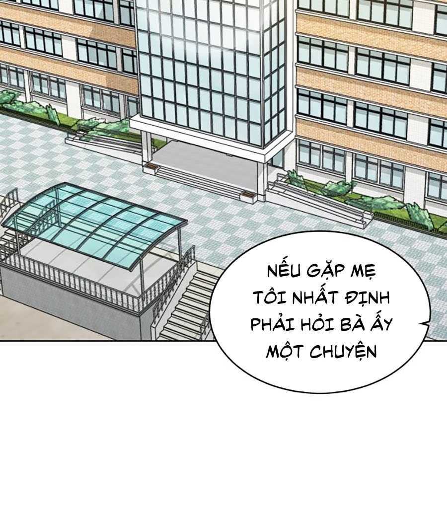 Cậu bé của thần chết chapter 50 - Upload bởi truyensieuhay.com