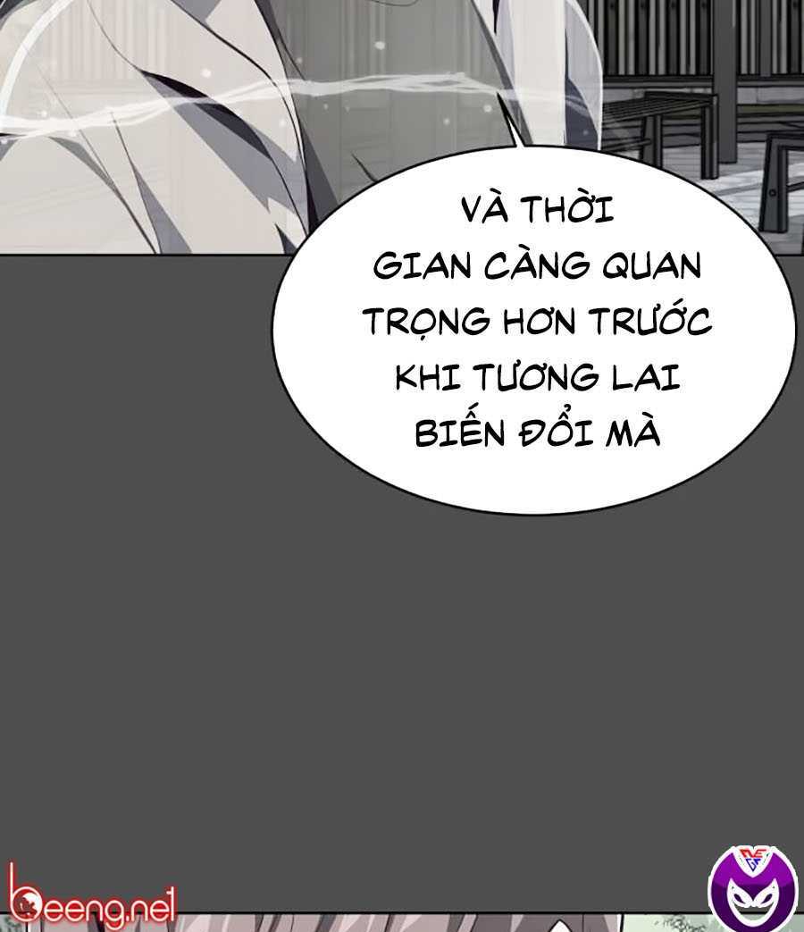 Cậu bé của thần chết chapter 50 - Upload bởi truyensieuhay.com