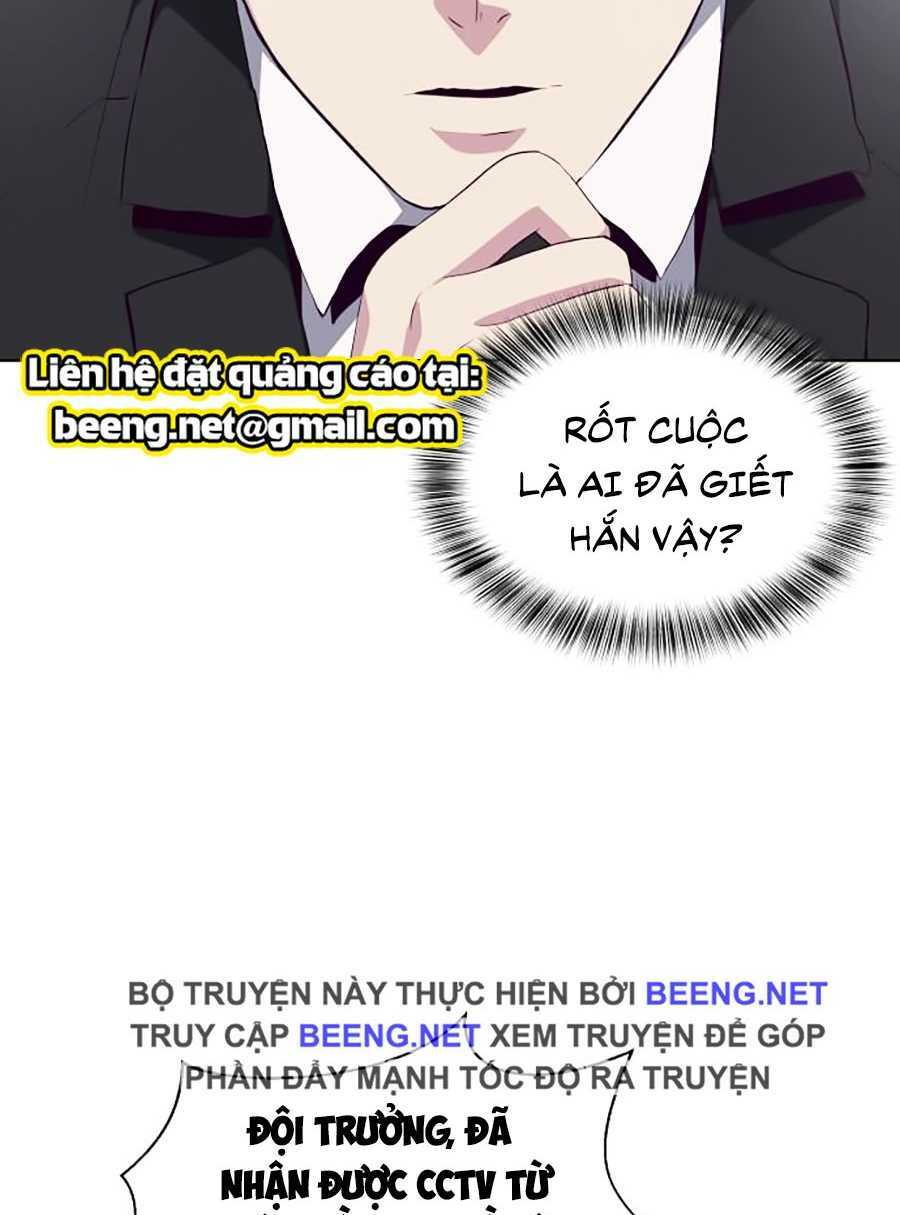Cậu bé của thần chết chapter 50 - Upload bởi truyensieuhay.com