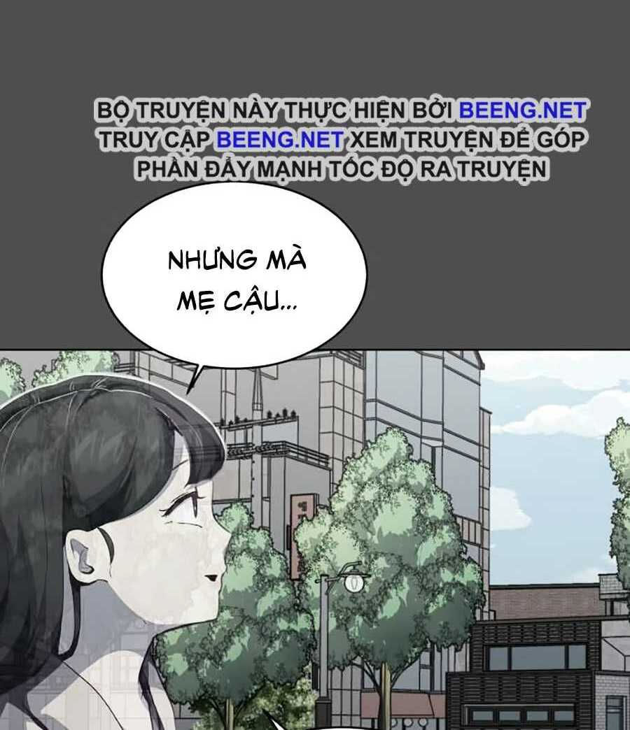 Cậu bé của thần chết chapter 50 - Upload bởi truyensieuhay.com