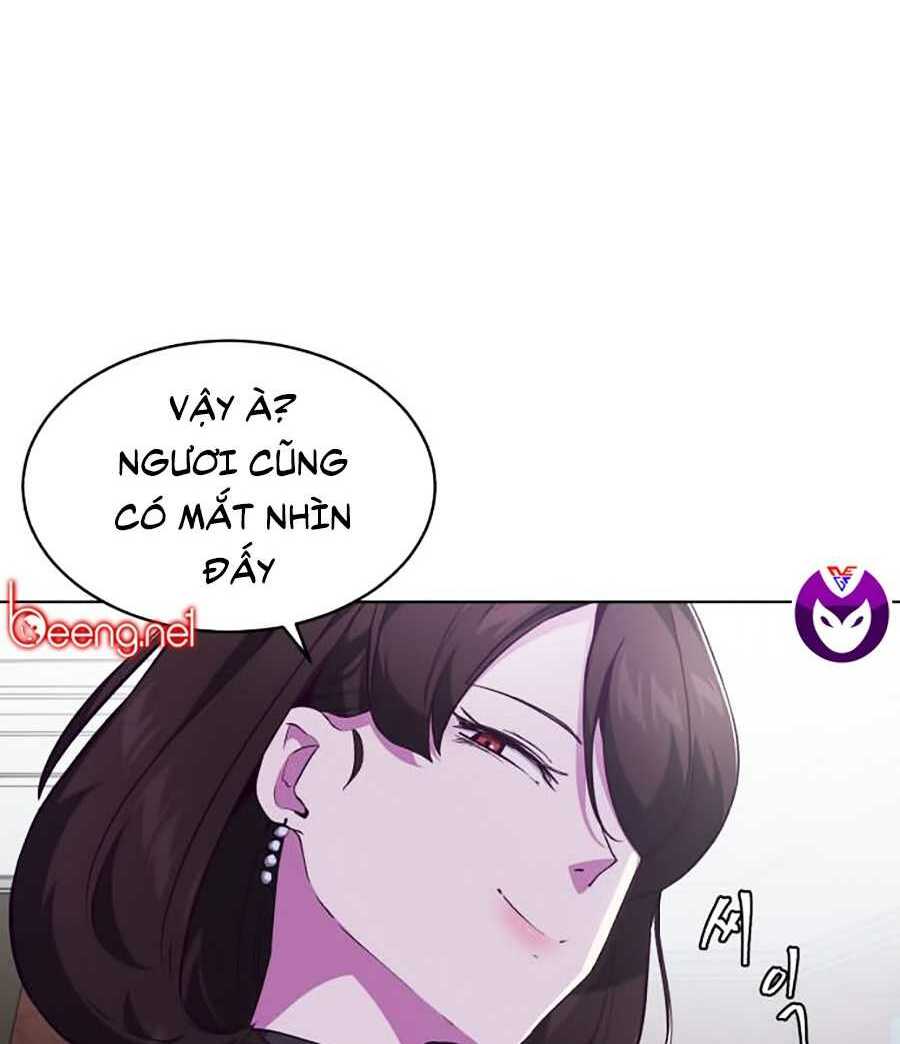 Cậu bé của thần chết chapter 50 - Upload bởi truyensieuhay.com