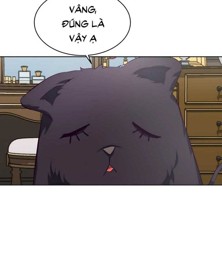 Cậu bé của thần chết chapter 50 - Upload bởi truyensieuhay.com