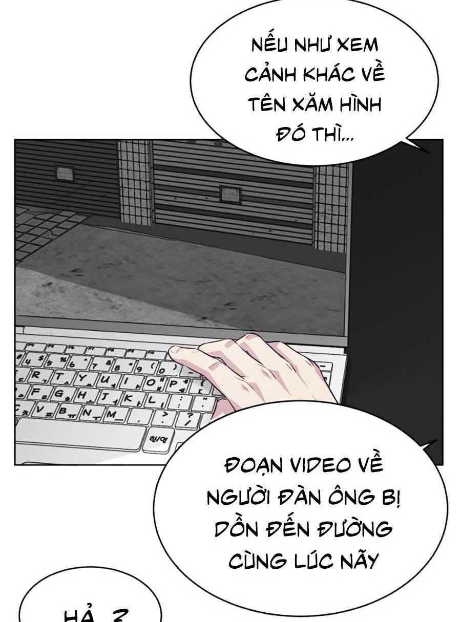 Cậu bé của thần chết chapter 50 - Upload bởi truyensieuhay.com