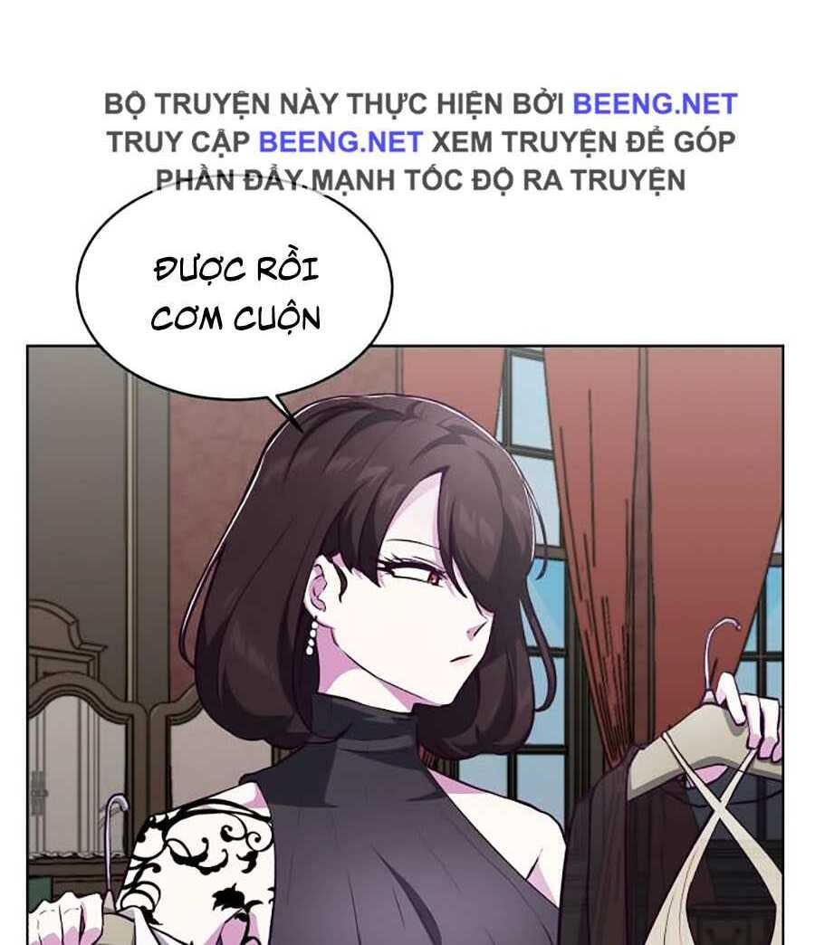 Cậu bé của thần chết chapter 50 - Upload bởi truyensieuhay.com