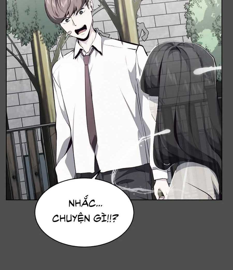 Cậu bé của thần chết chapter 50 - Upload bởi truyensieuhay.com