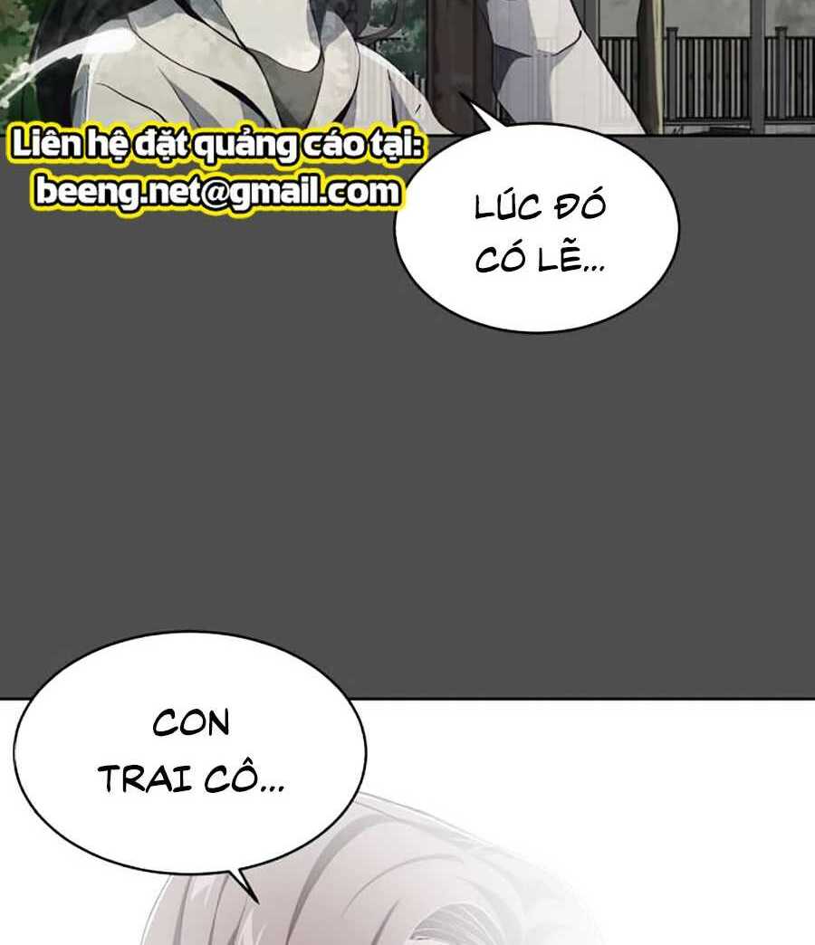 Cậu bé của thần chết chapter 50 - Upload bởi truyensieuhay.com
