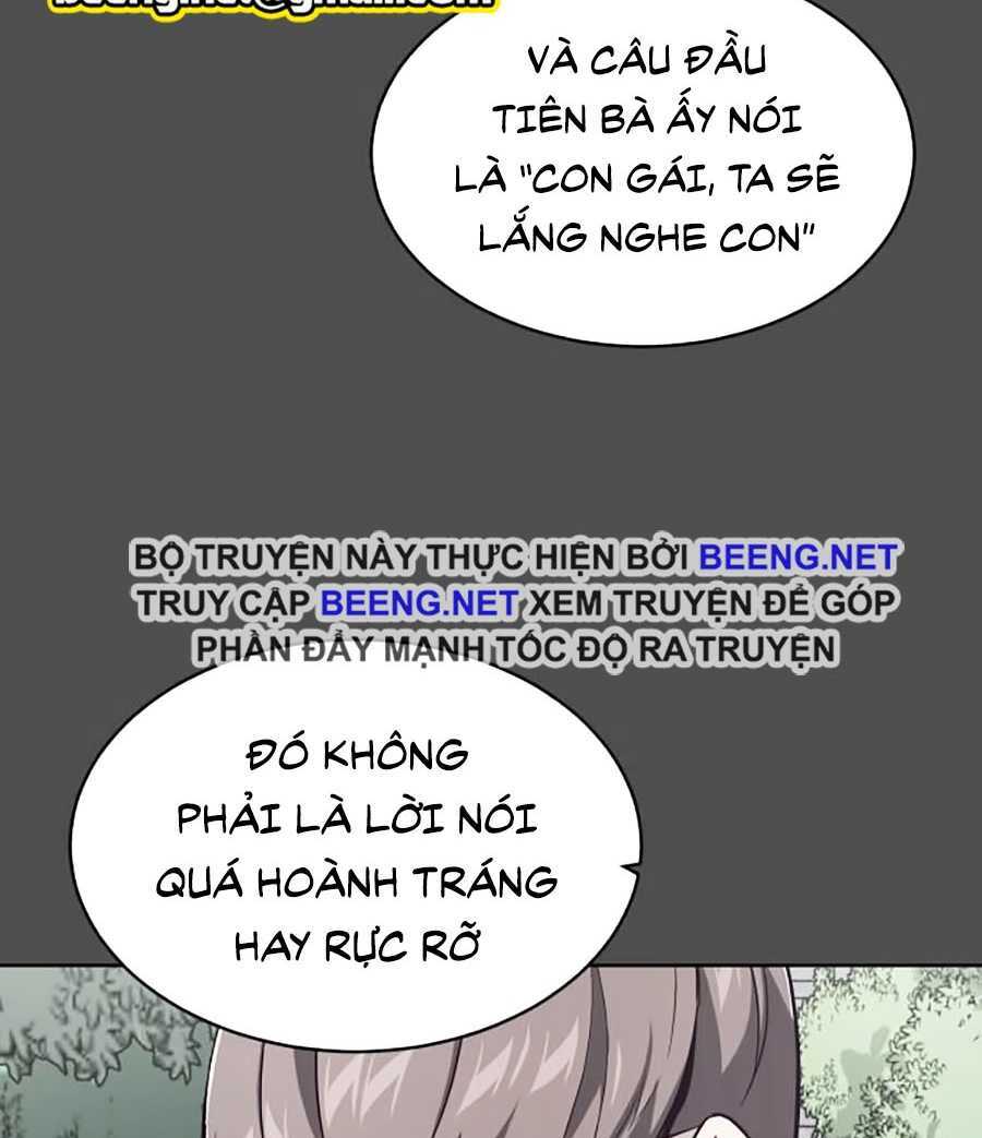Cậu bé của thần chết chapter 50 - Upload bởi truyensieuhay.com