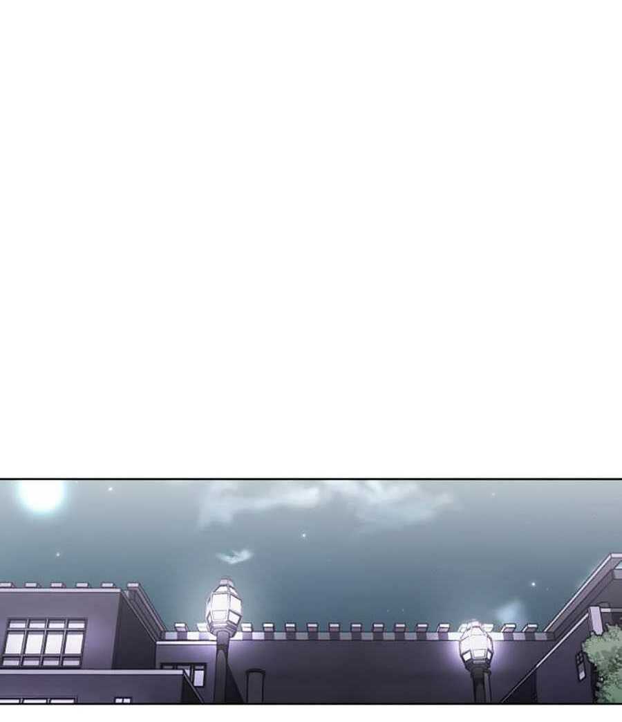 Cậu bé của thần chết chapter 50 - Upload bởi truyensieuhay.com