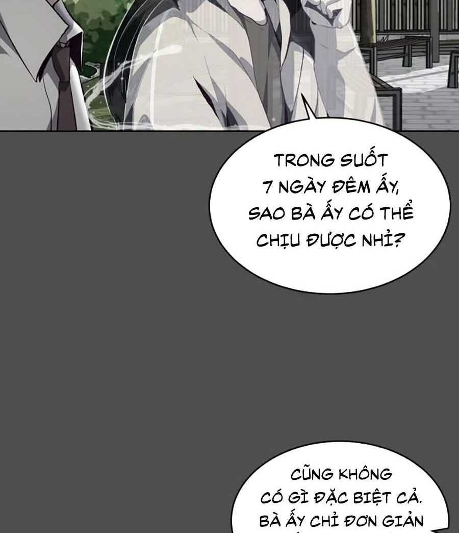 Cậu bé của thần chết chapter 50 - Upload bởi truyensieuhay.com