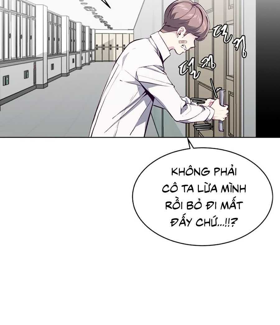 Cậu bé của thần chết chapter 50 - Upload bởi truyensieuhay.com