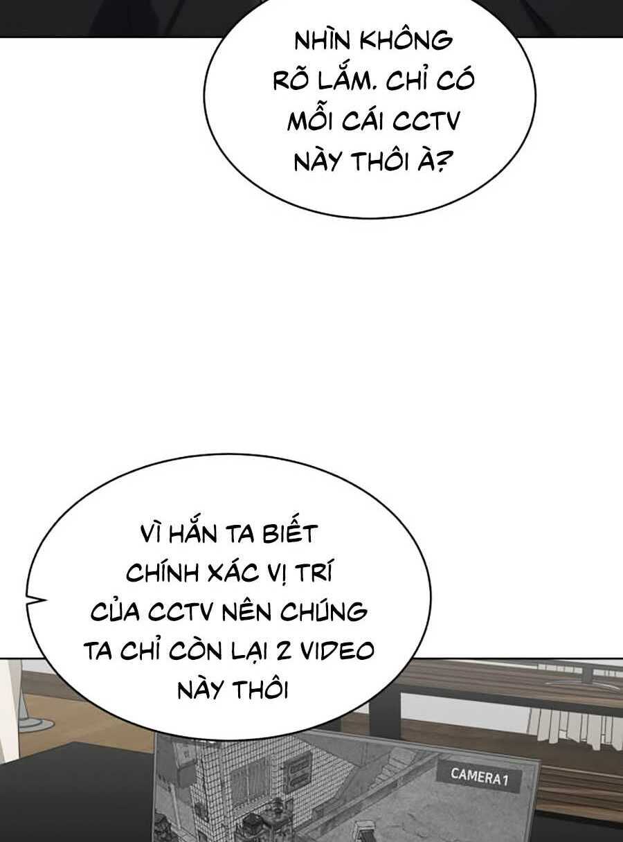 Cậu bé của thần chết chapter 50 - Upload bởi truyensieuhay.com