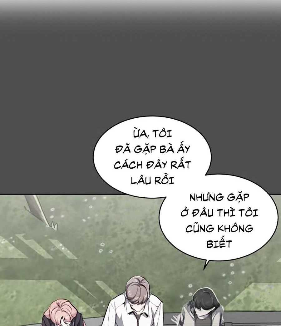 Cậu bé của thần chết chapter 50 - Upload bởi truyensieuhay.com