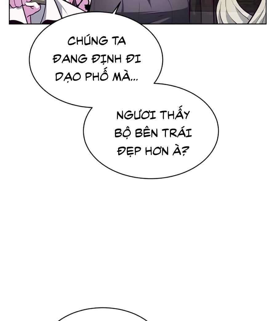 Cậu bé của thần chết chapter 50 - Upload bởi truyensieuhay.com