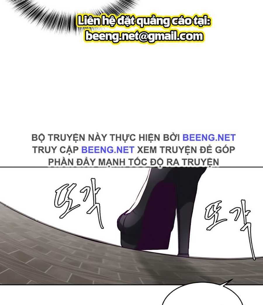 Cậu bé của thần chết chapter 50 - Upload bởi truyensieuhay.com