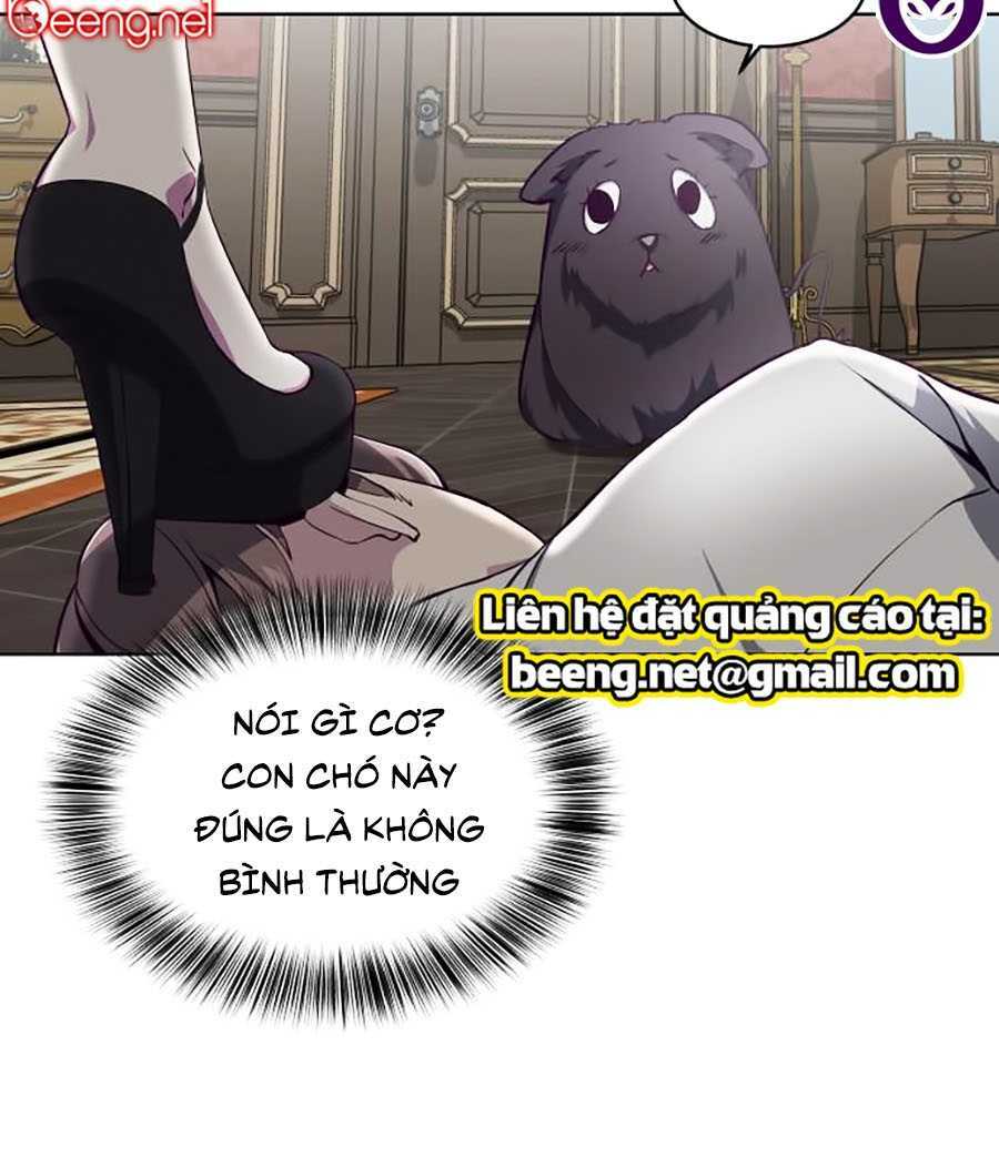 Cậu bé của thần chết chapter 50 - Upload bởi truyensieuhay.com