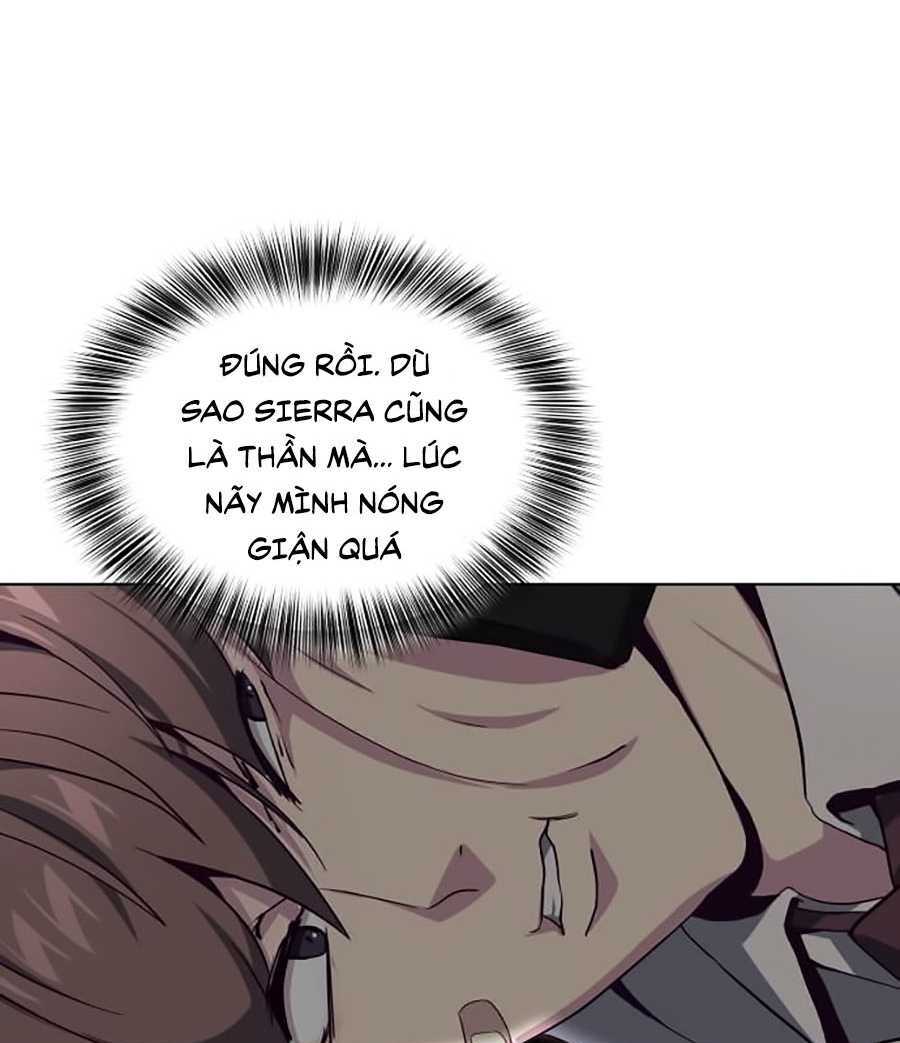 Cậu bé của thần chết chapter 50 - Upload bởi truyensieuhay.com
