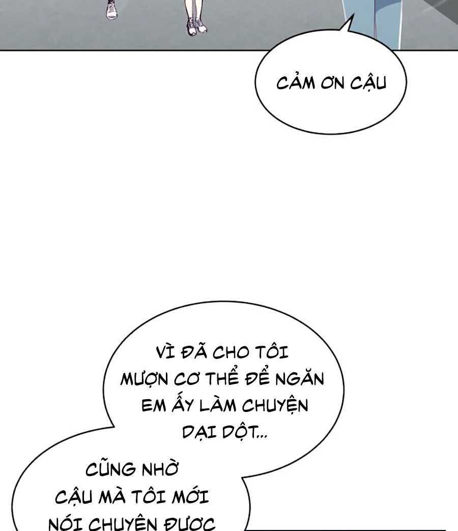 Cậu bé của thần chết chapter 50 - Upload bởi truyensieuhay.com
