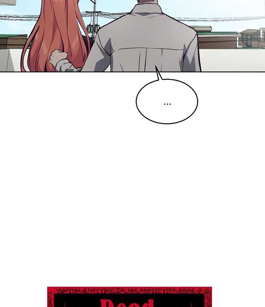 Cậu bé của thần chết chapter 50 - Upload bởi truyensieuhay.com