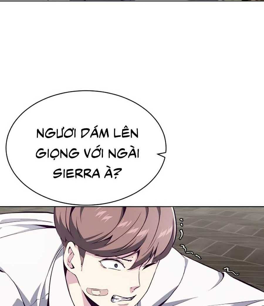 Cậu bé của thần chết chapter 50 - Upload bởi truyensieuhay.com