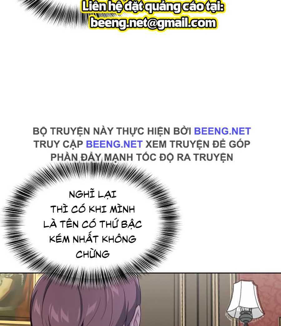 Cậu bé của thần chết chapter 50 - Upload bởi truyensieuhay.com