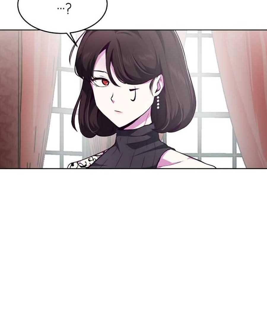 Cậu bé của thần chết chapter 50 - Upload bởi truyensieuhay.com