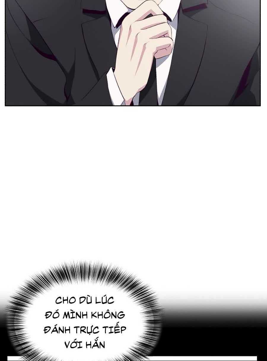 Cậu bé của thần chết chapter 50 - Upload bởi truyensieuhay.com