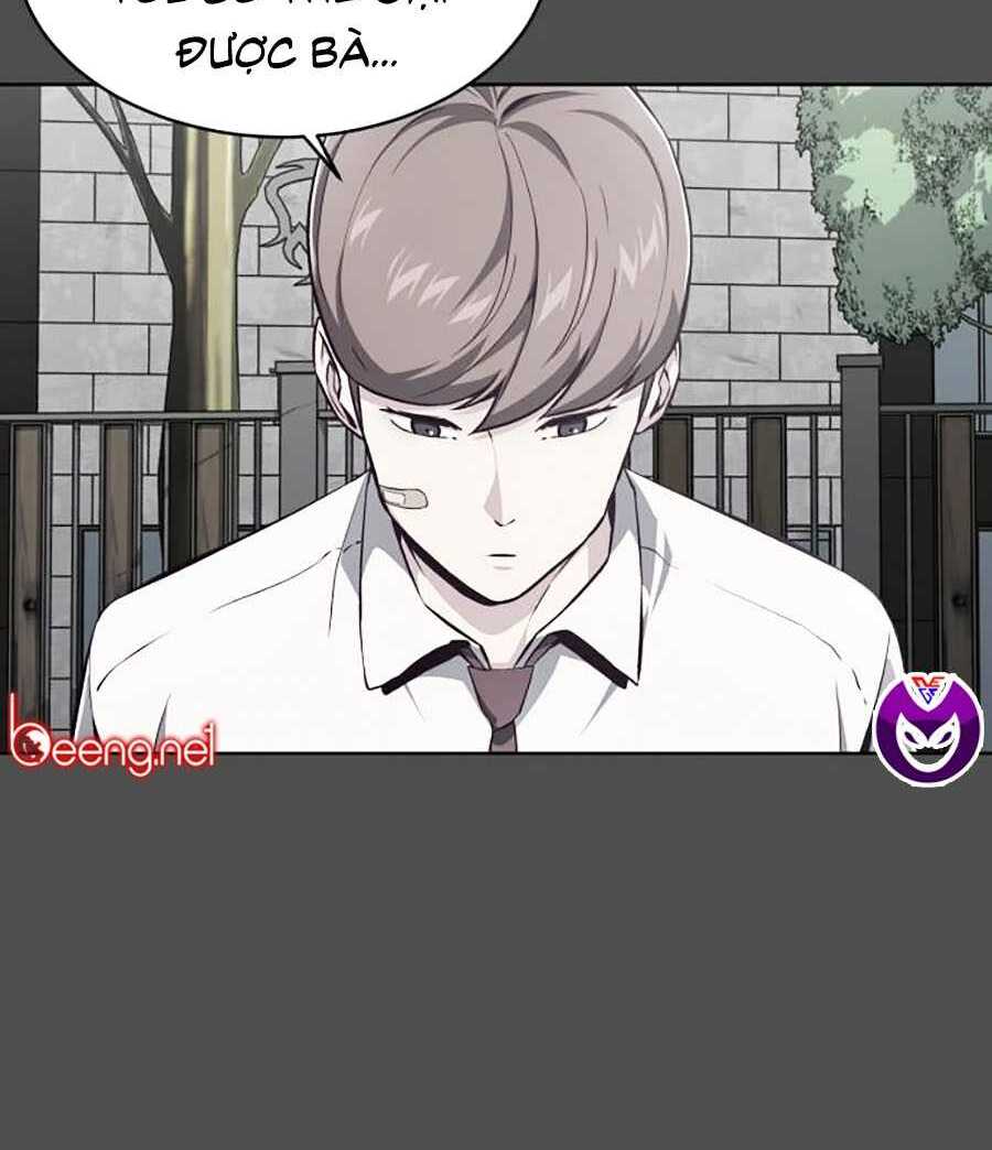 Cậu bé của thần chết chapter 50 - Upload bởi truyensieuhay.com