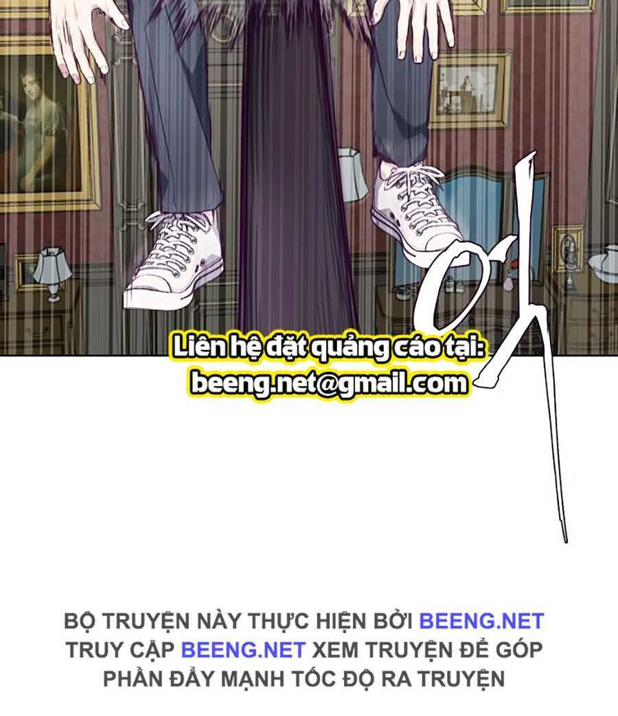 Cậu bé của thần chết chapter 50 - Upload bởi truyensieuhay.com