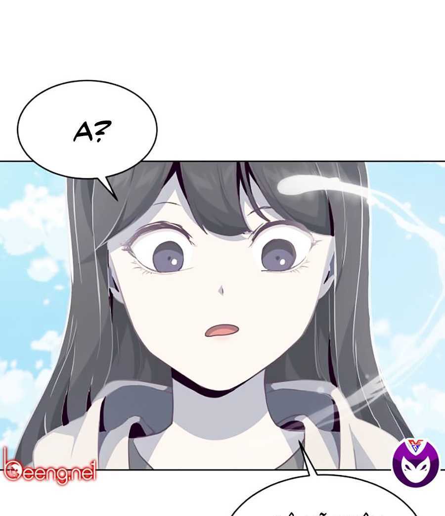 Cậu bé của thần chết chapter 50 - Upload bởi truyensieuhay.com