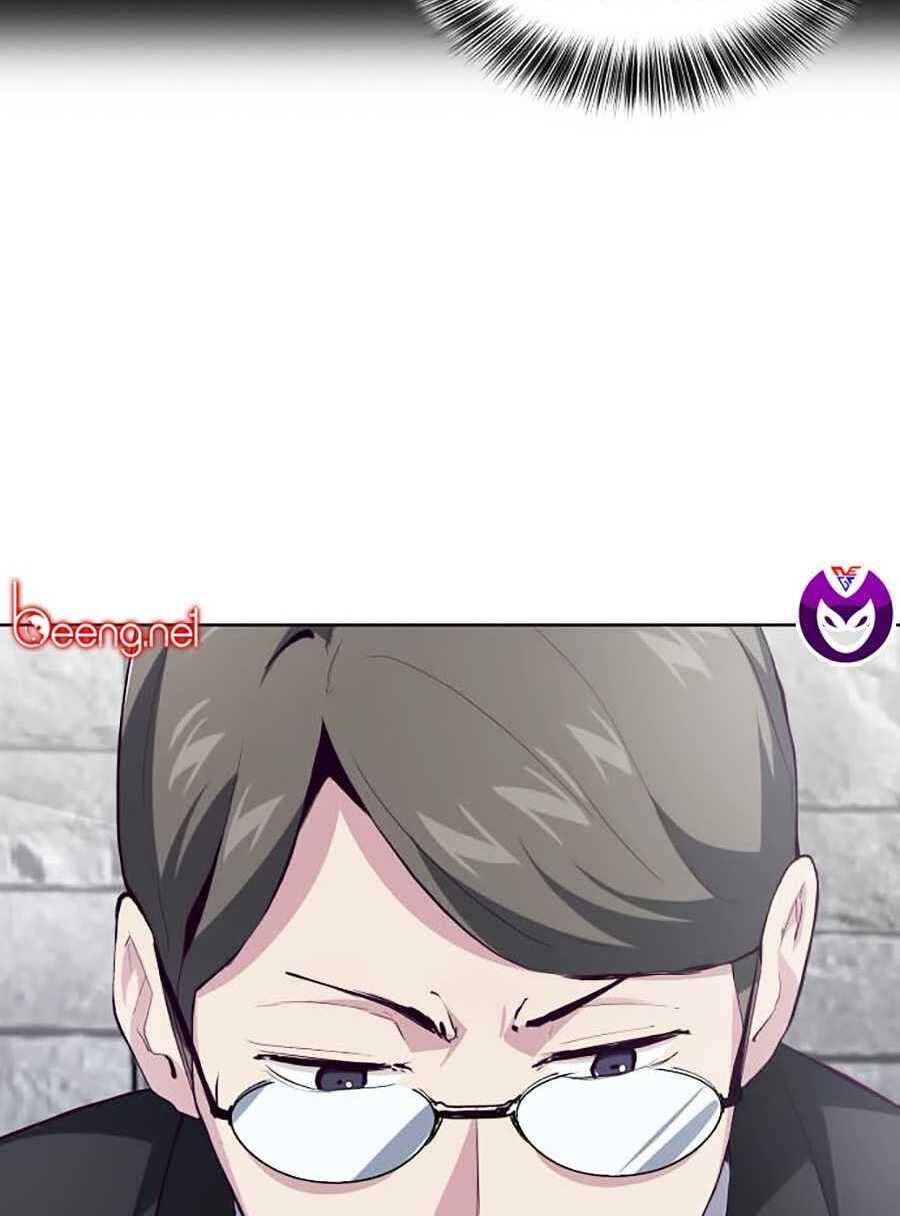 Cậu bé của thần chết chapter 50 - Upload bởi truyensieuhay.com