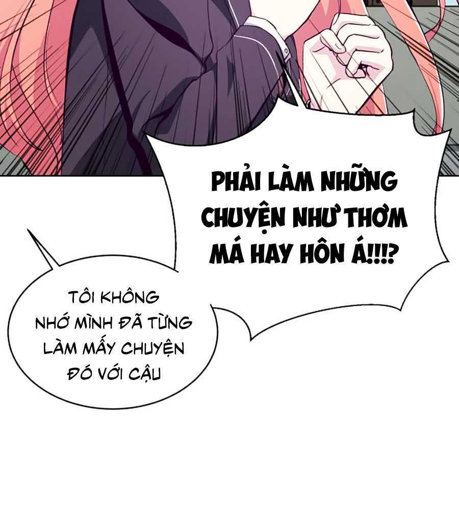 Cậu bé của thần chết chapter 50 - Upload bởi truyensieuhay.com