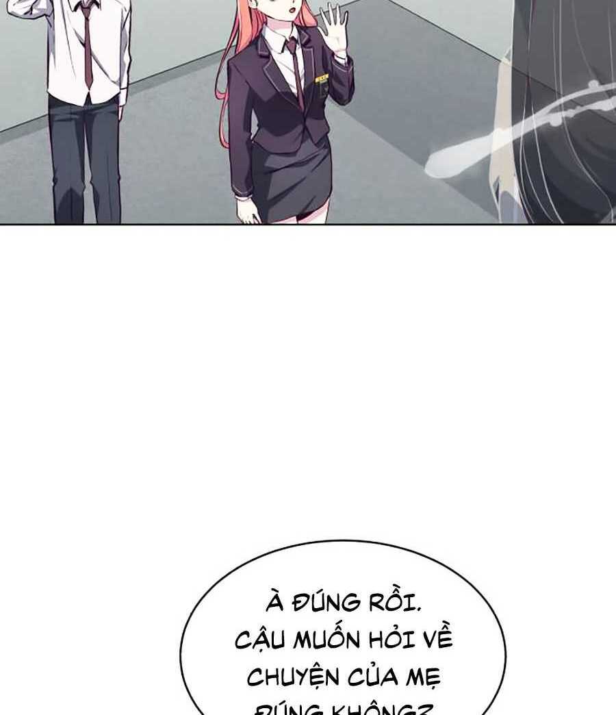 Cậu bé của thần chết chapter 50 - Upload bởi truyensieuhay.com