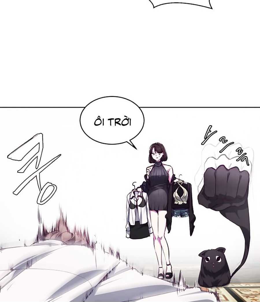 Cậu bé của thần chết chapter 50 - Upload bởi truyensieuhay.com